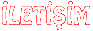 �LET���M